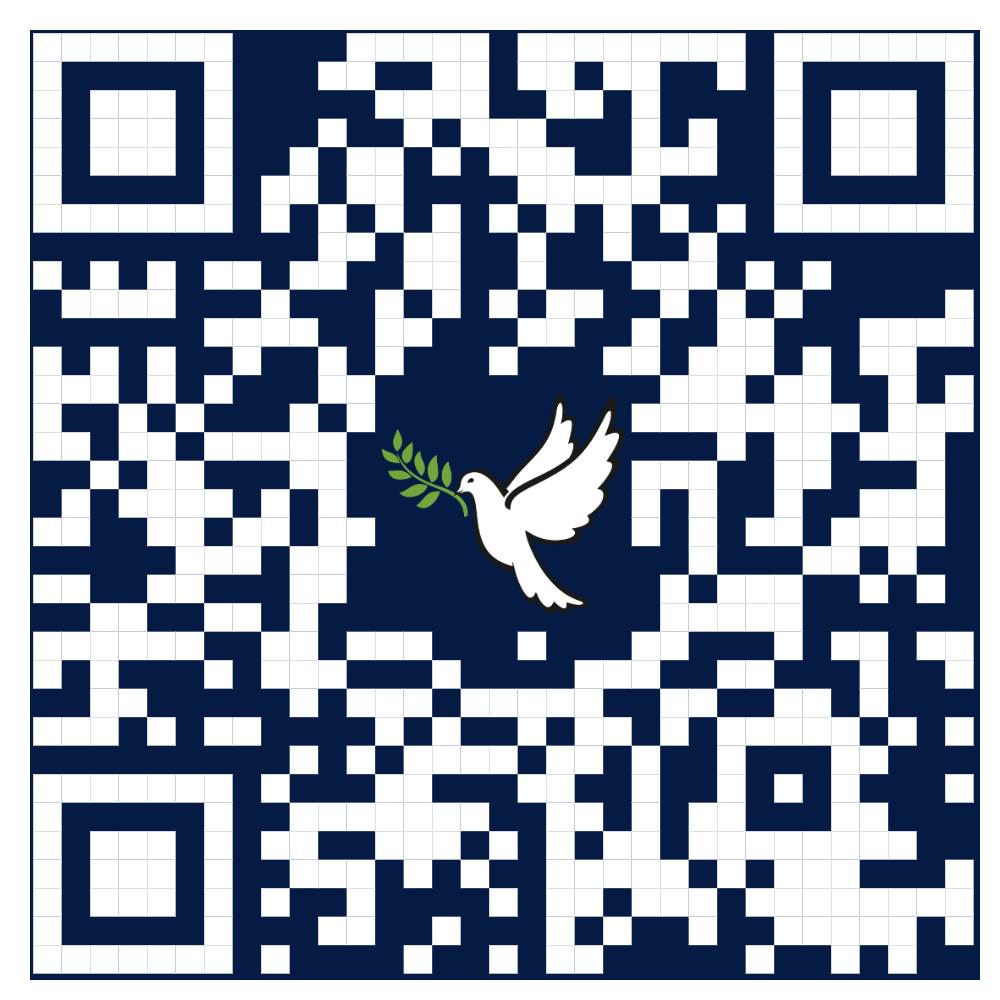qr rd help