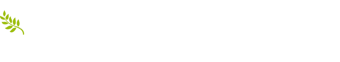 https://www.rd-help.com.ua/wp-content/uploads/respect-charity-logo-dove2-horizontal-transp-white.png